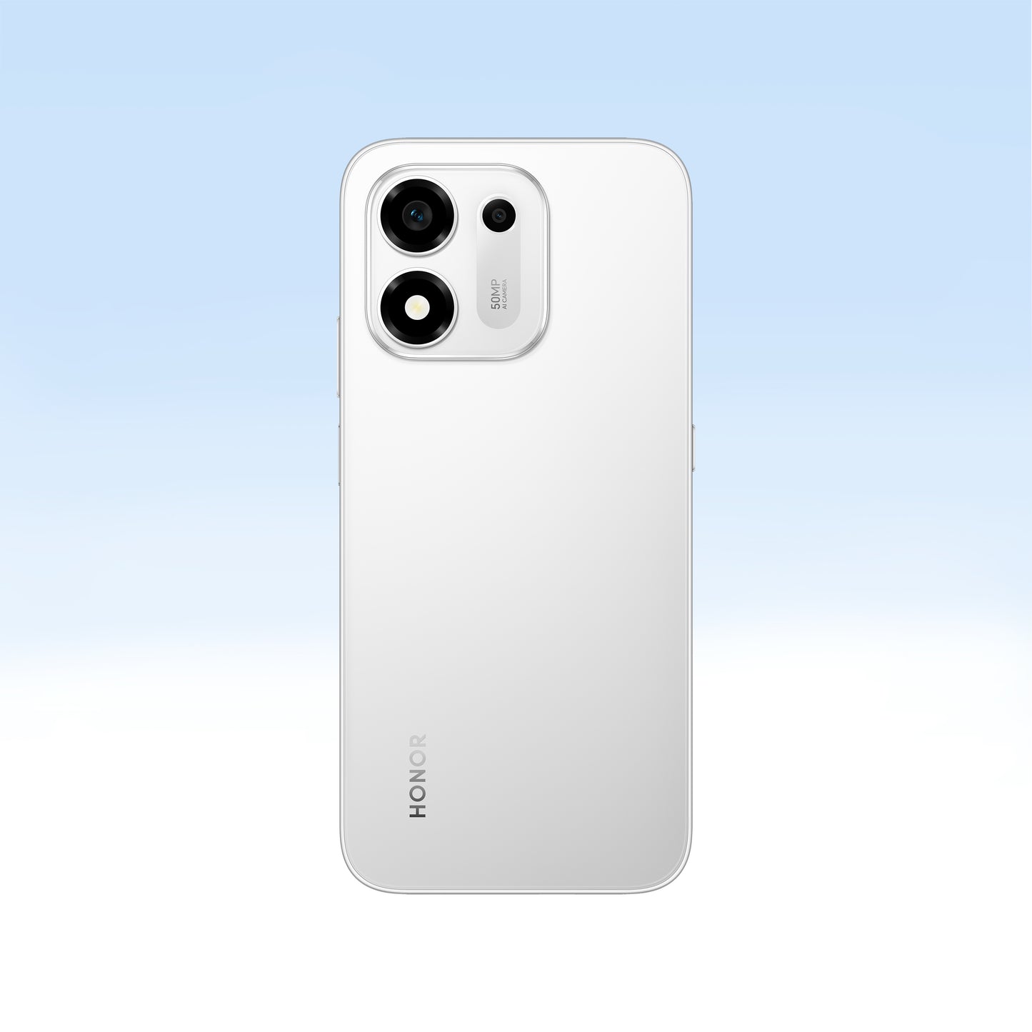 HONOR X7e Plus 5G