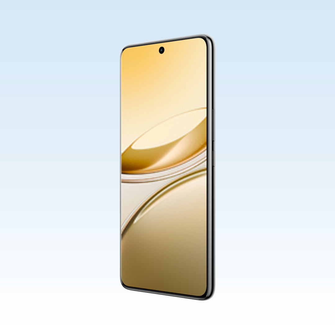 Vivo V50 5G