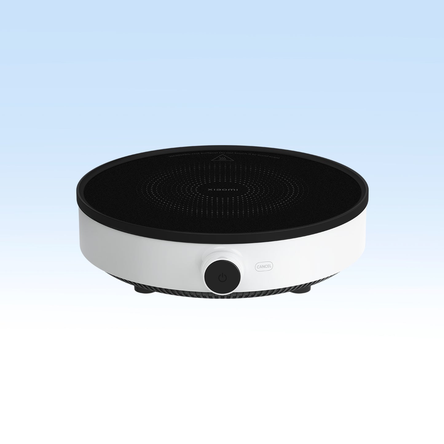 Xiaomi Induction Cooker Lite