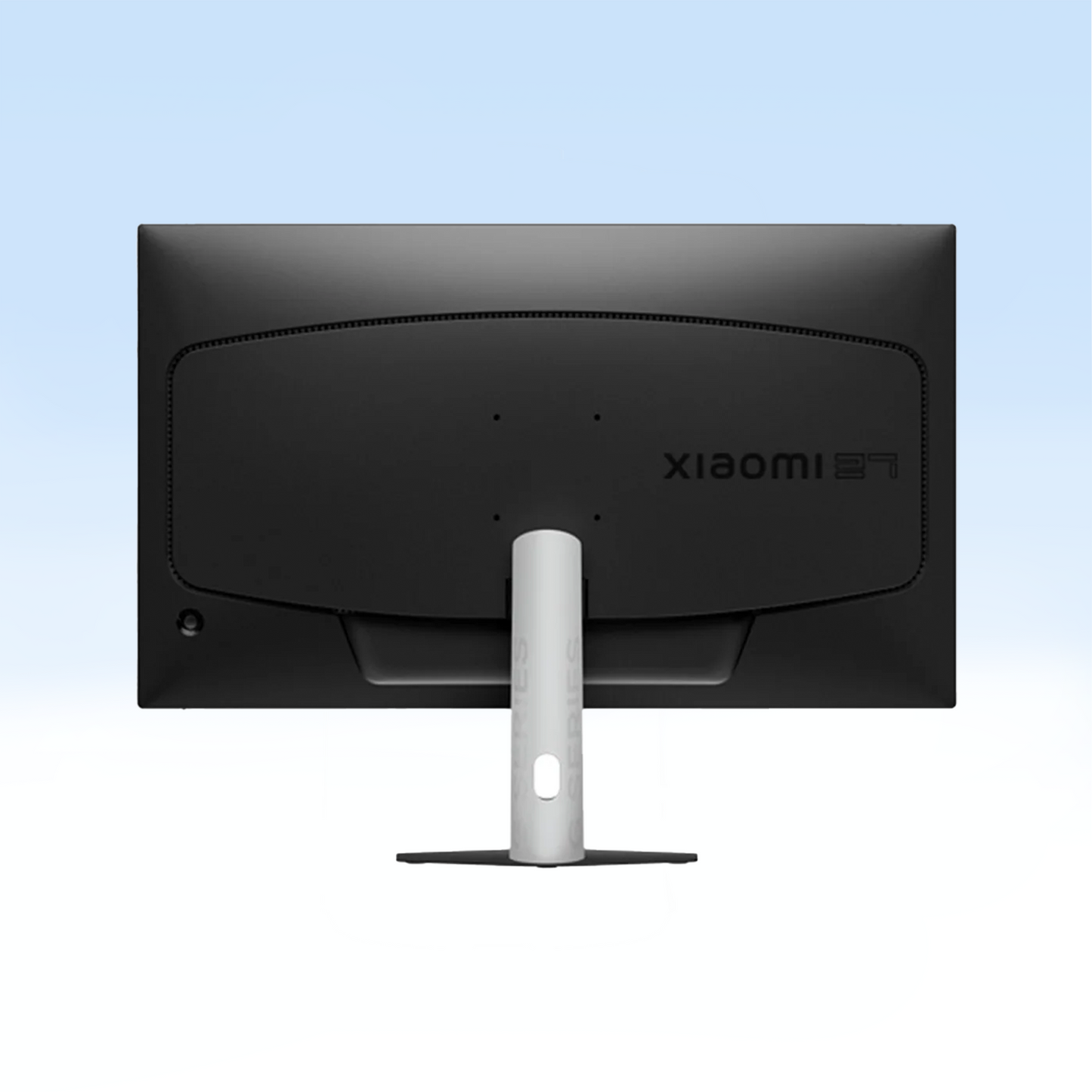 Xiaomi 2K Gaming Monitor G27Qi 2026