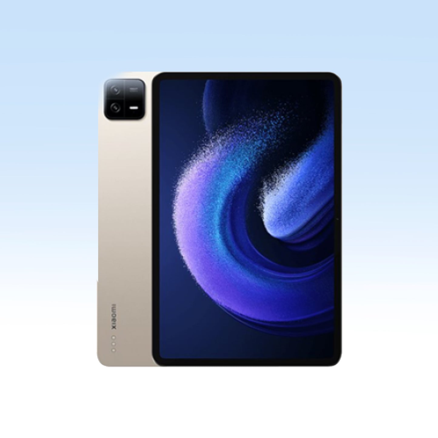 Xiaomi Pad 6
