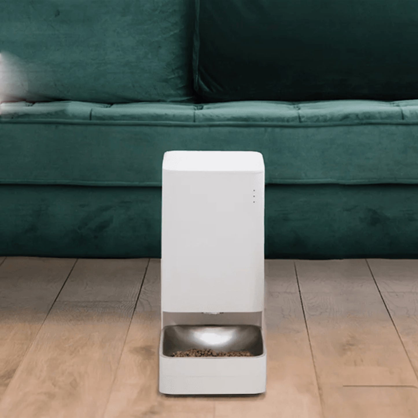 Xiaomi Smart Pet Food Feeder 2