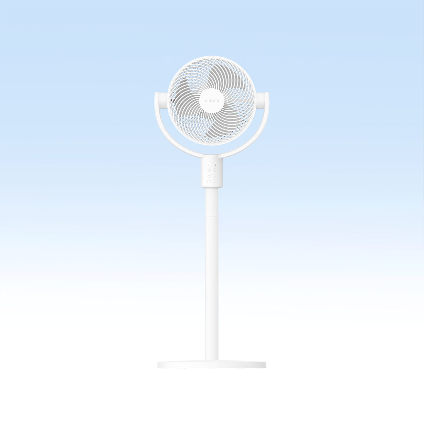 Xiaomi Smart Standing Fan