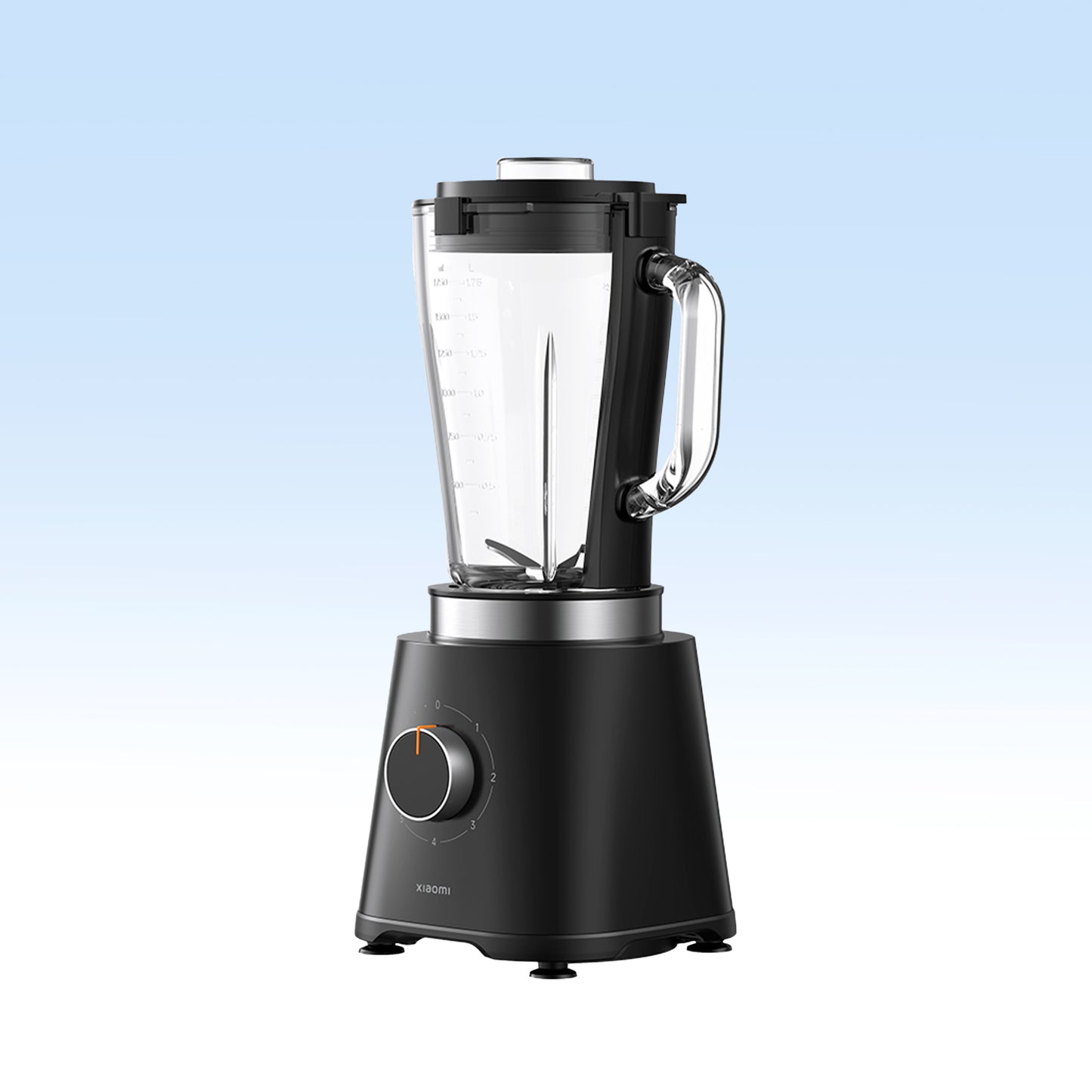 Xiaomi Smart Blender