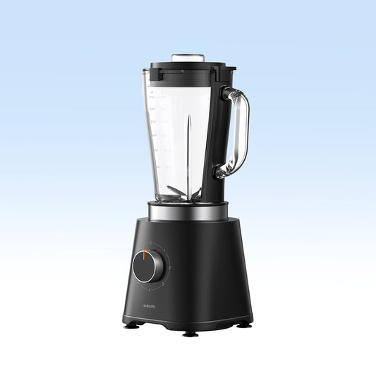Xiaomi Smart Blender