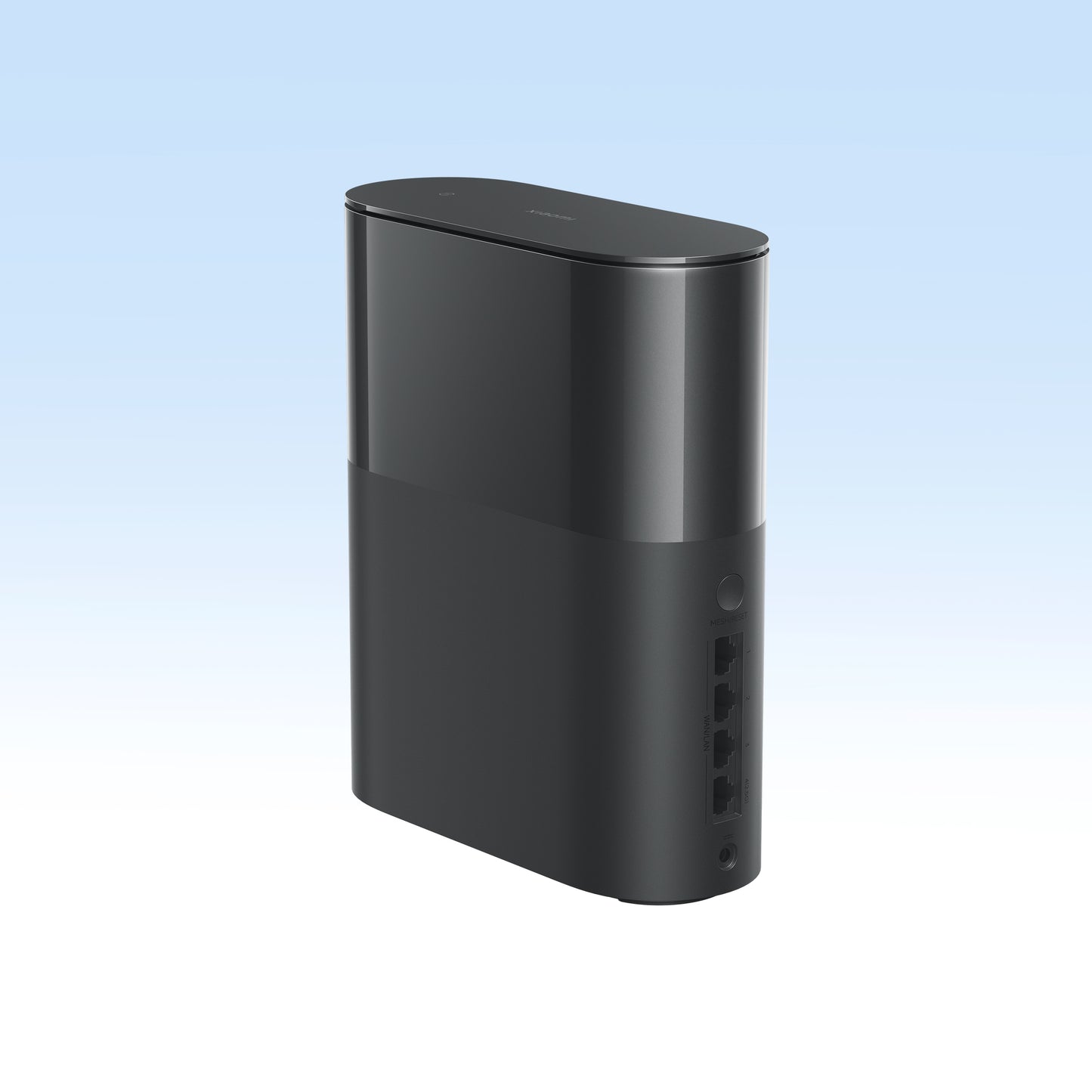 Xiaomi Mesh System BE3600 PRO