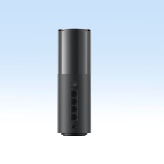 Xiaomi Mesh System BE3600 PRO