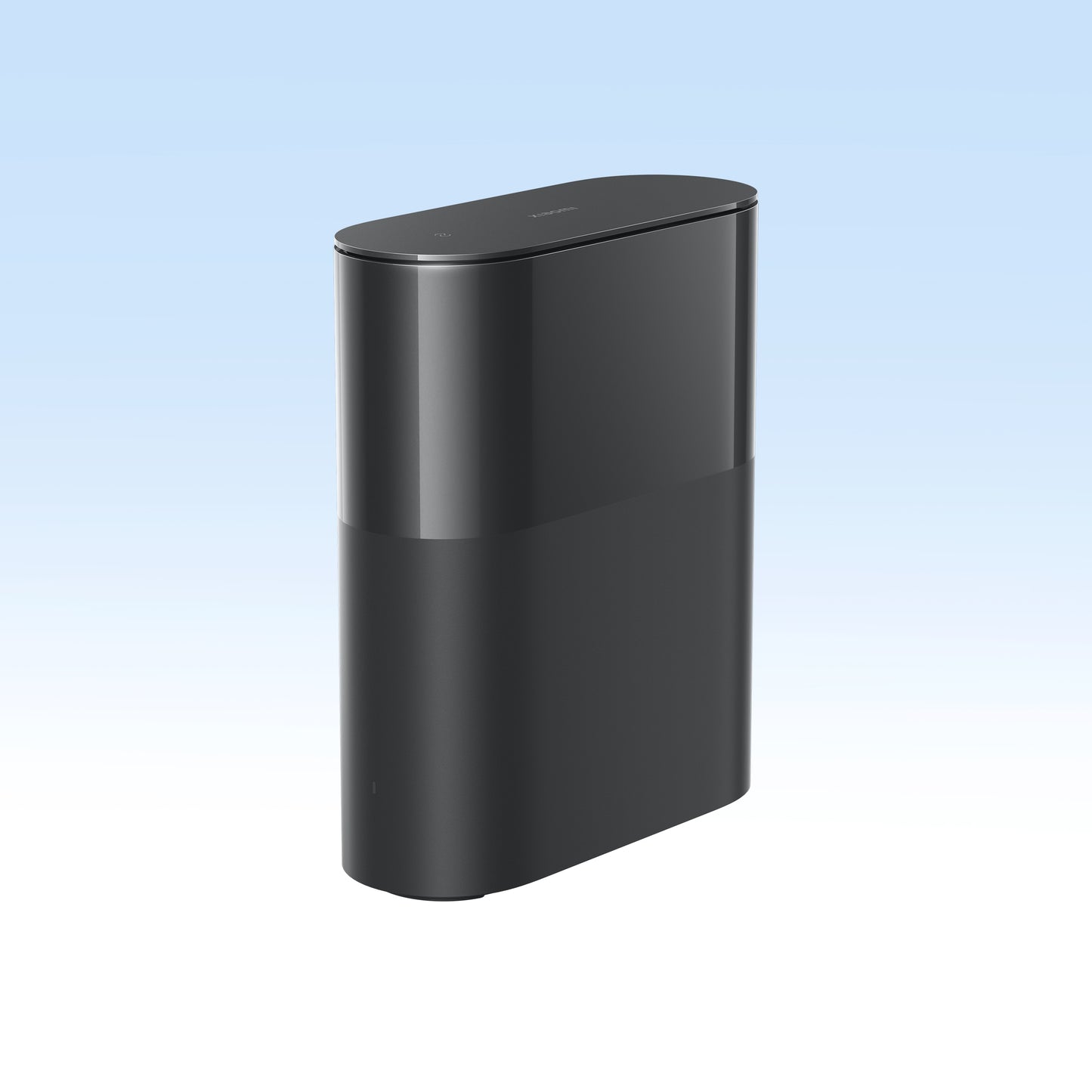 Xiaomi Mesh System BE3600 PRO