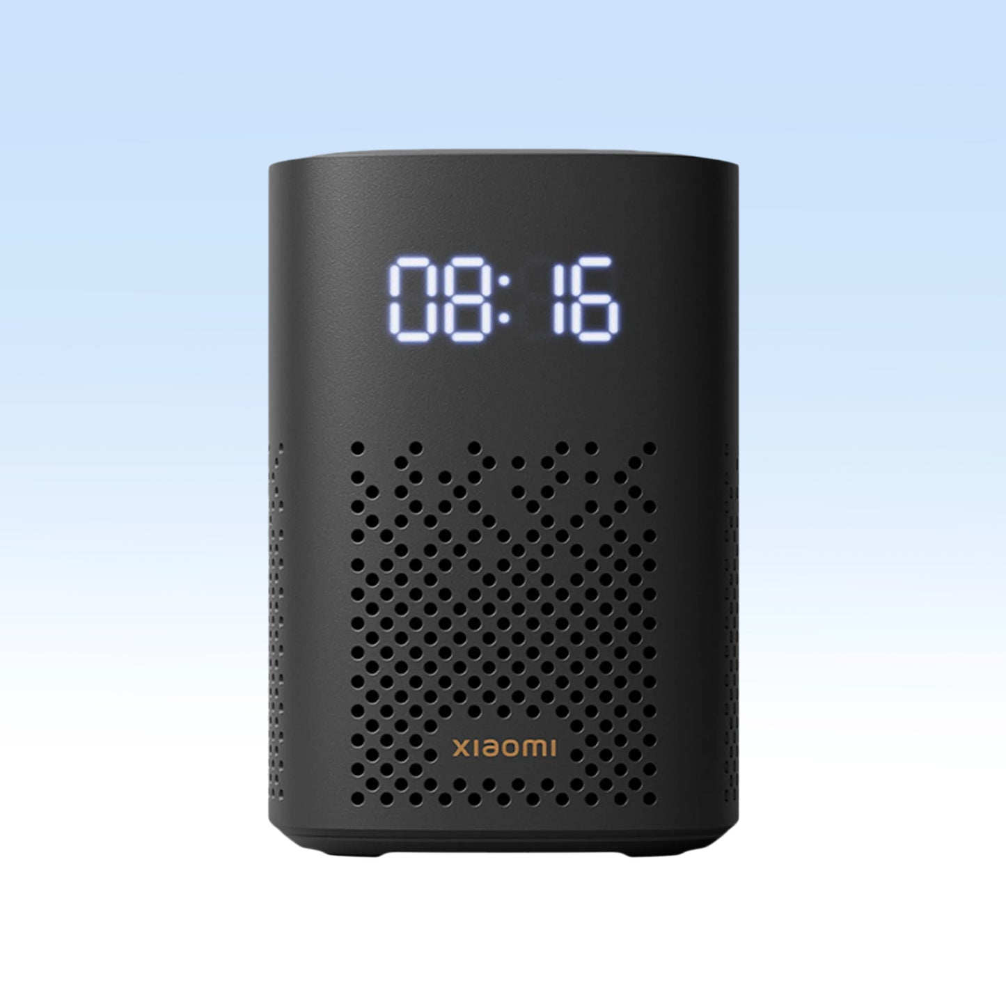 Xiaomi Smart Speaker Mini (IR Control)