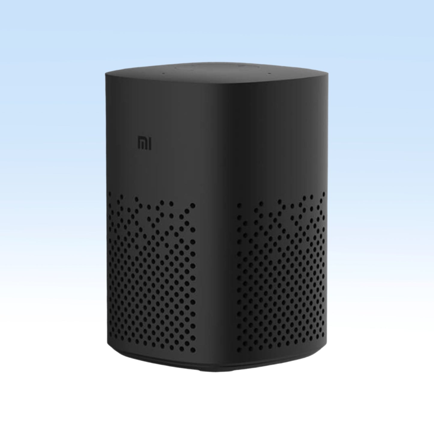 Xiaomi Smart Speaker Mini (IR Control)