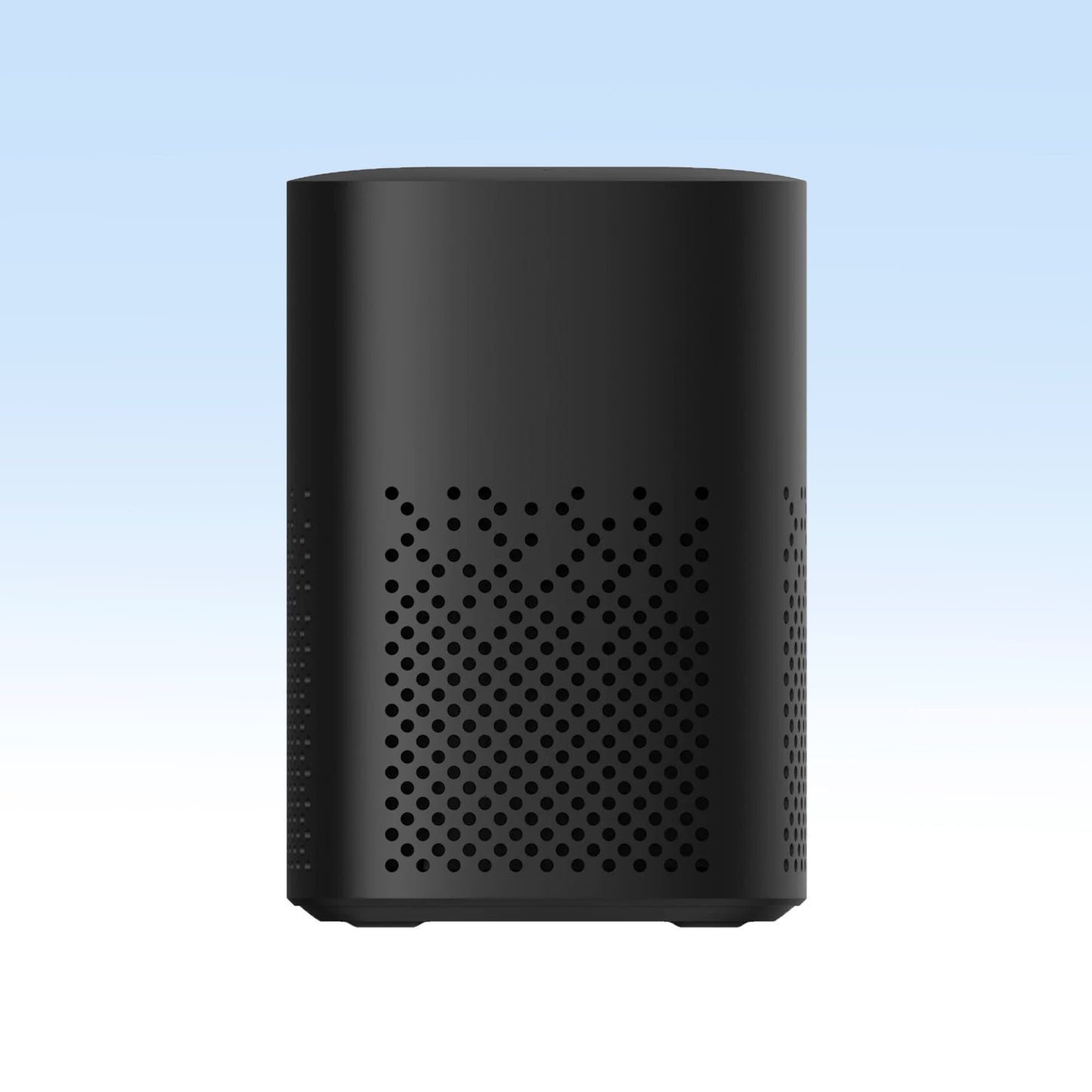 Xiaomi Smart Speaker Mini (IR Control)