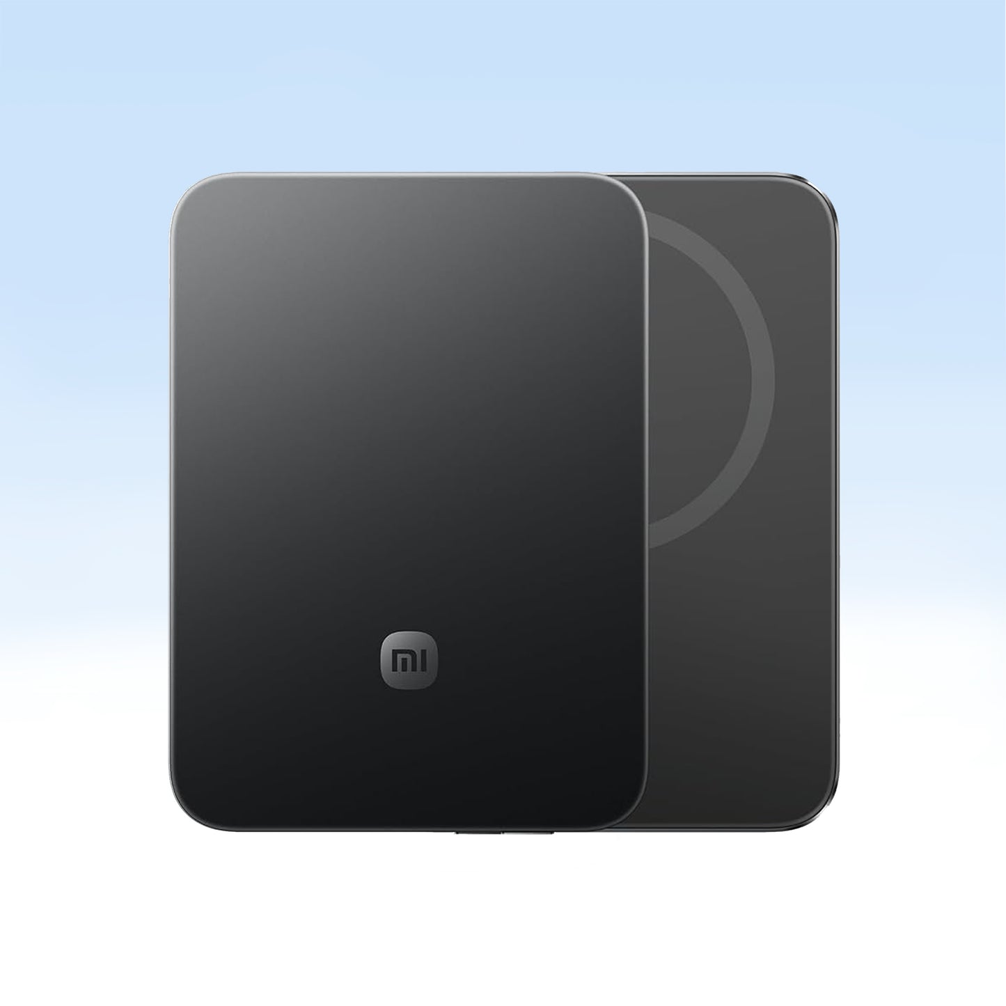 Xiaomi UltraThin Magnetic Power Bank