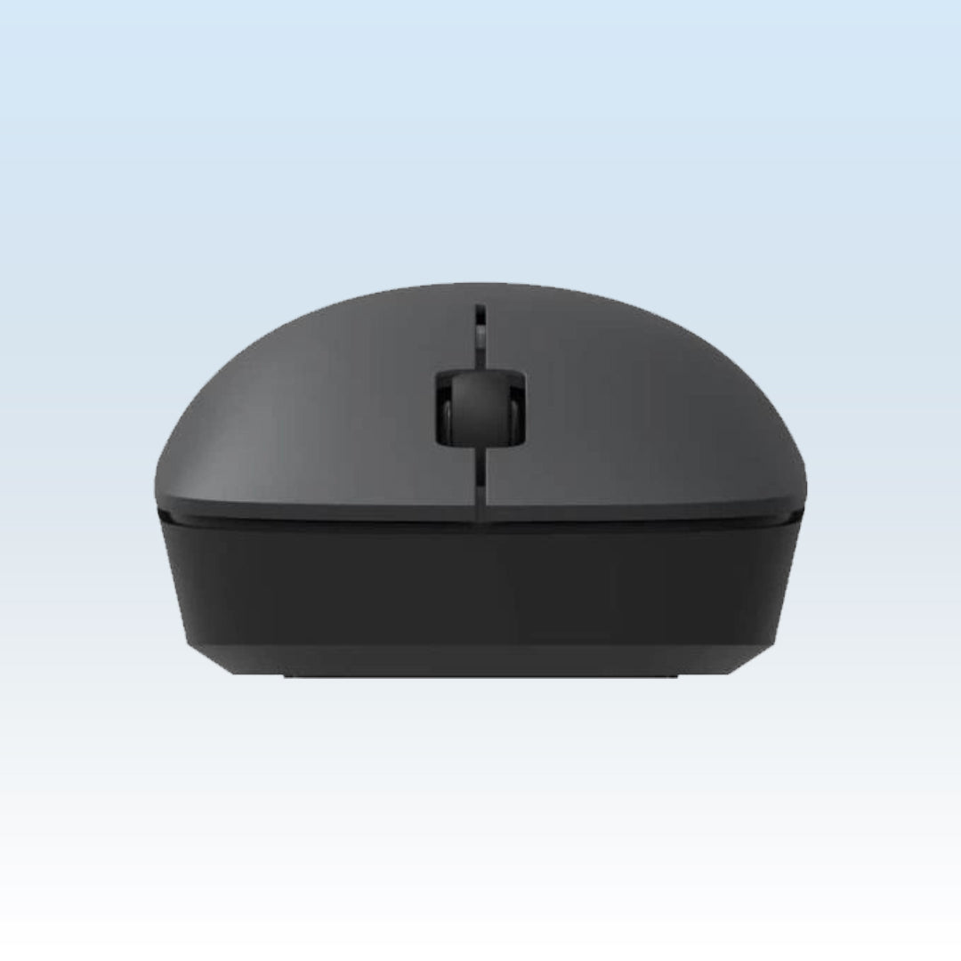 Mi Wireless Mouse Lite