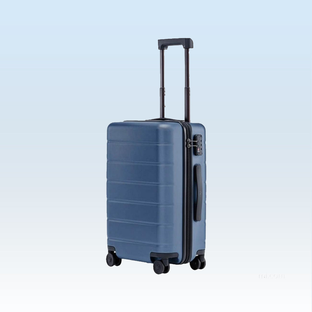 Xiaomi luggage sale