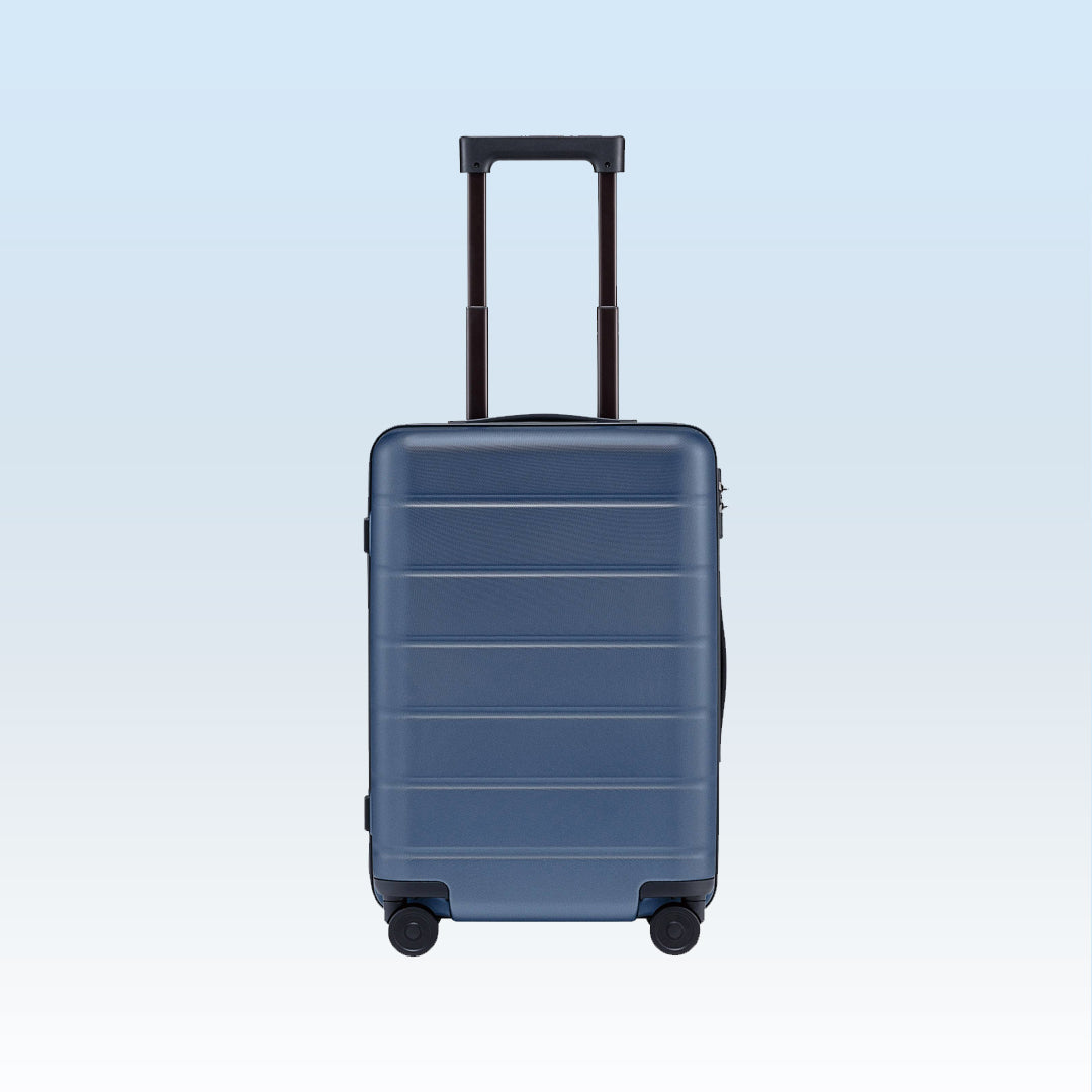 حقيبة سفر Xiaomi الكلاسيكية مقاس 20 بوصة