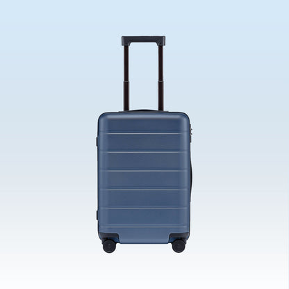 حقيبة سفر Xiaomi الكلاسيكية مقاس 20 بوصة