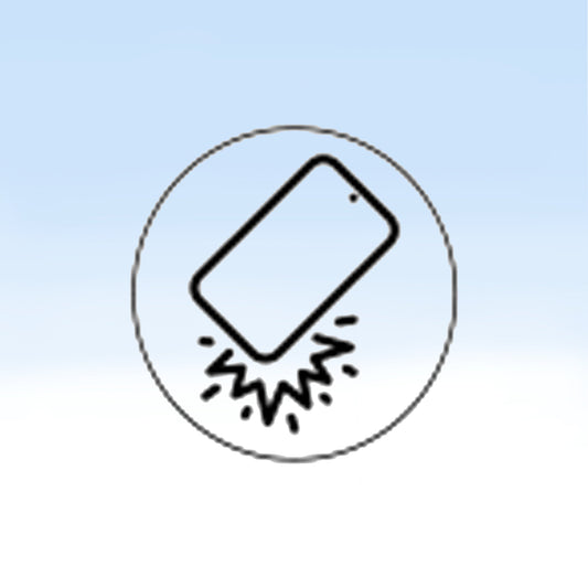 🎁 Honor 6-month Damage Protection (100% off)