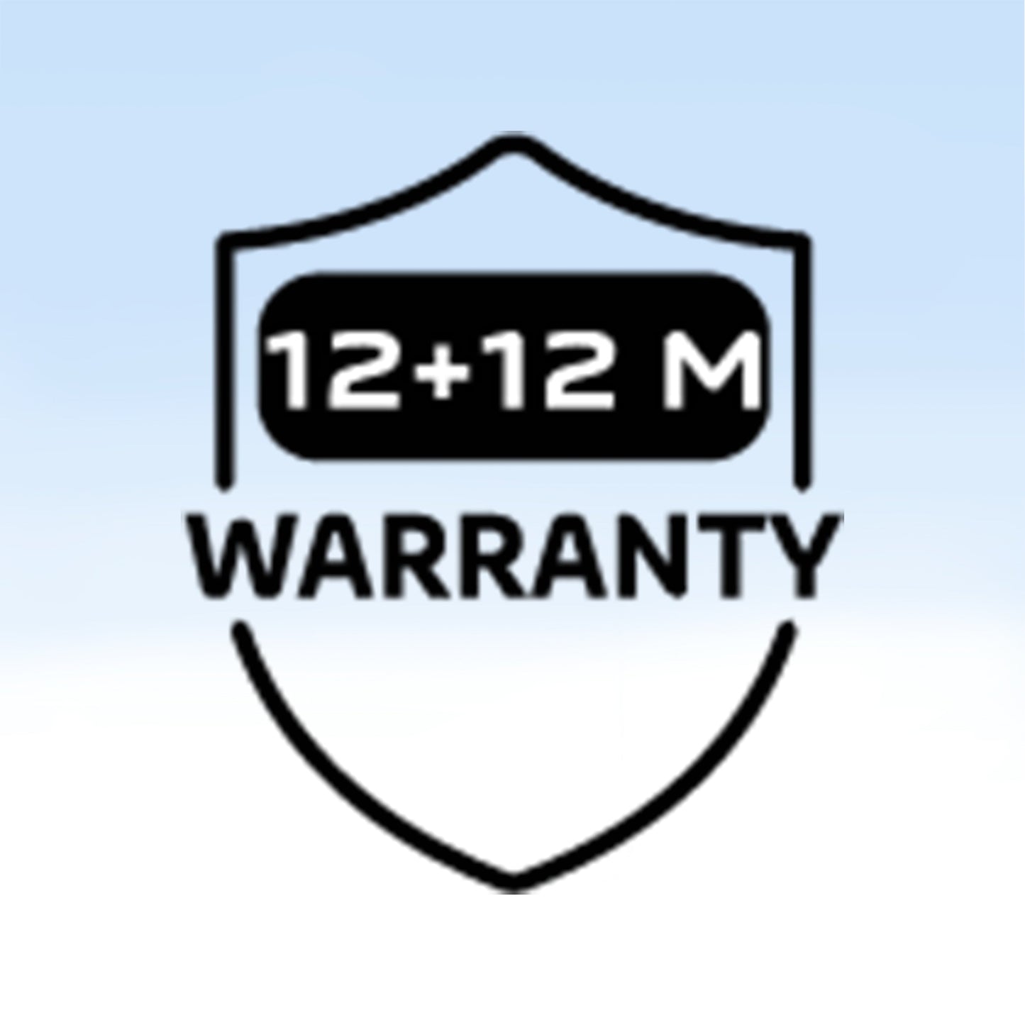 🎁 Vivo X300 12 months extended warranty (100% off)