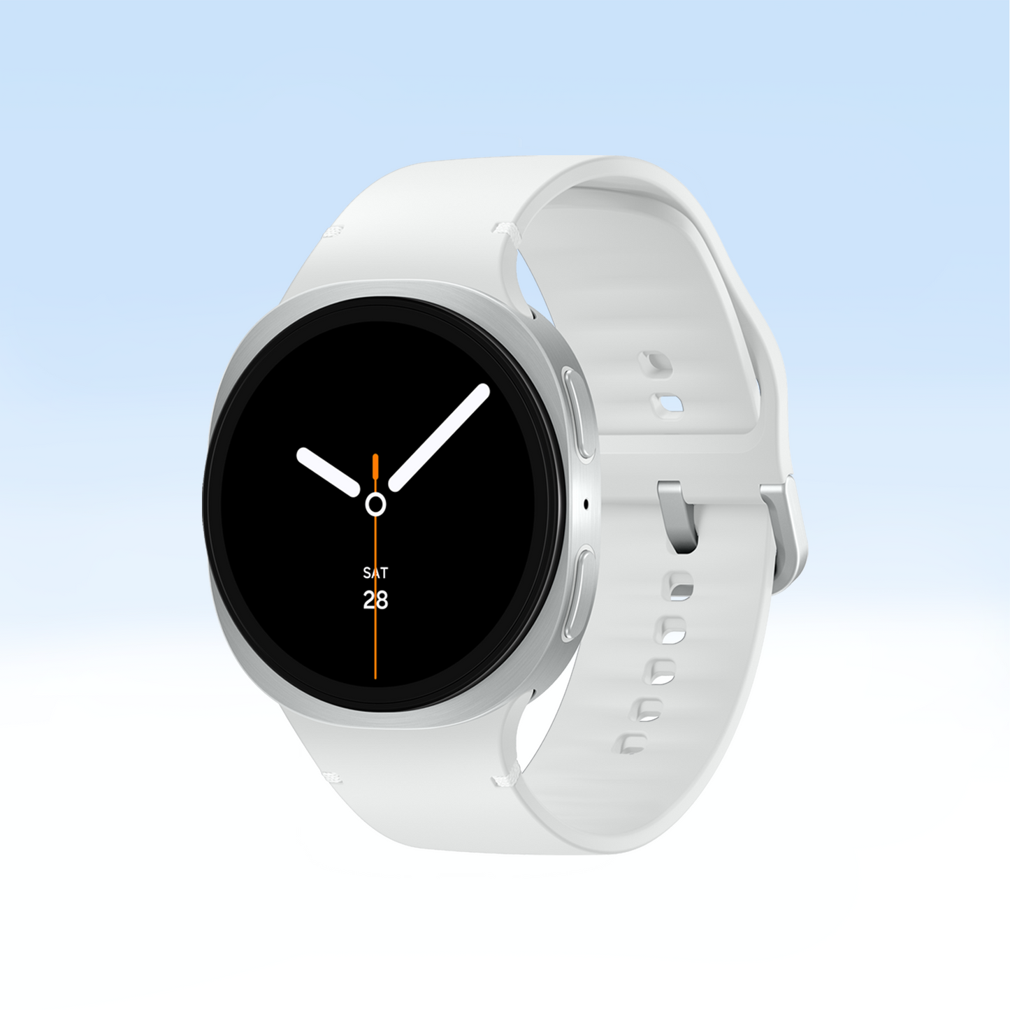 Samsung Galaxy Watch 8 – 44mm