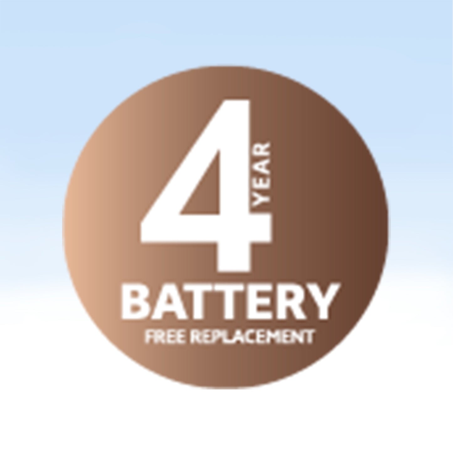🎁 Vivo X300 4 years battery free replacement (100% off)