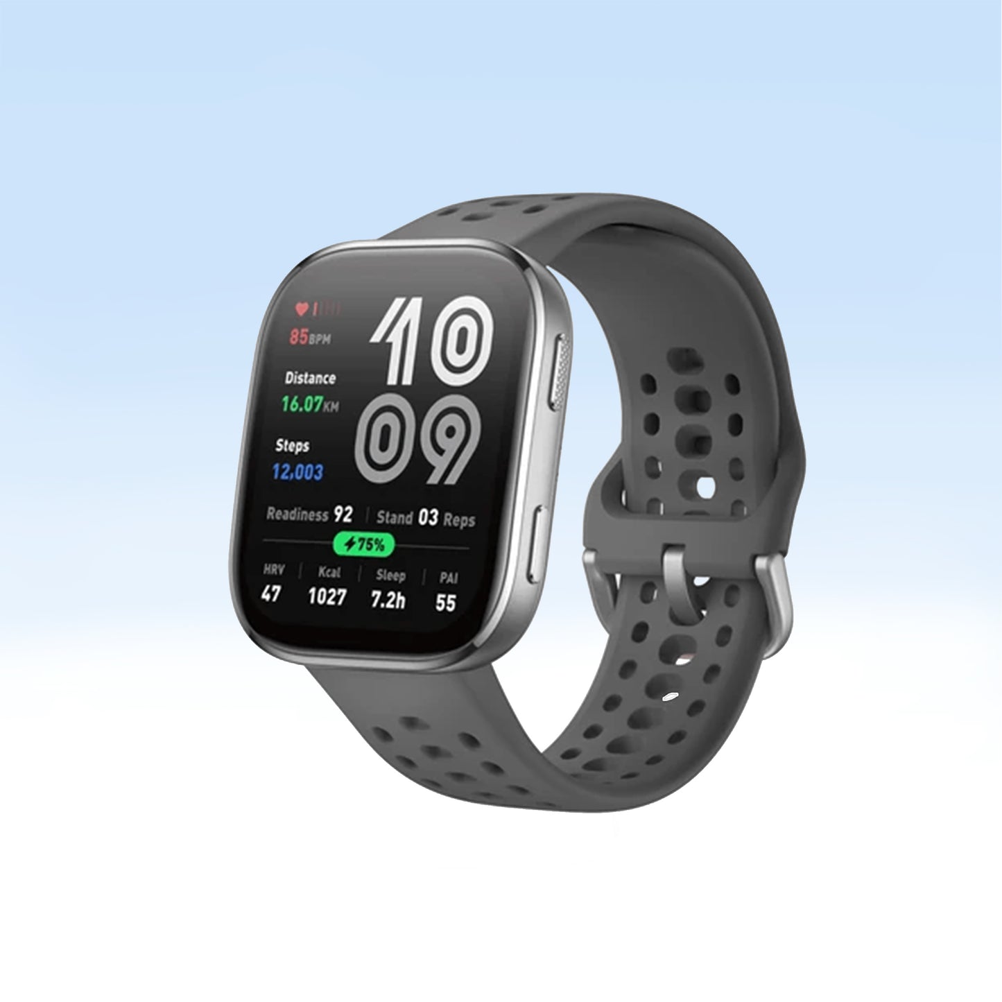 AMAZFIT Bip 6 Smart Watch