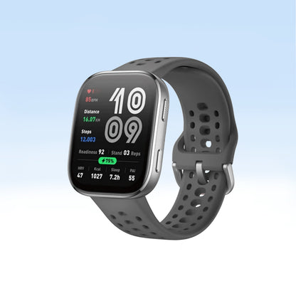 AMAZFIT Bip 6 Smart Watch
