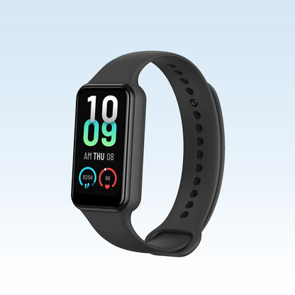 AMAZFIT BAND 7 BLACK