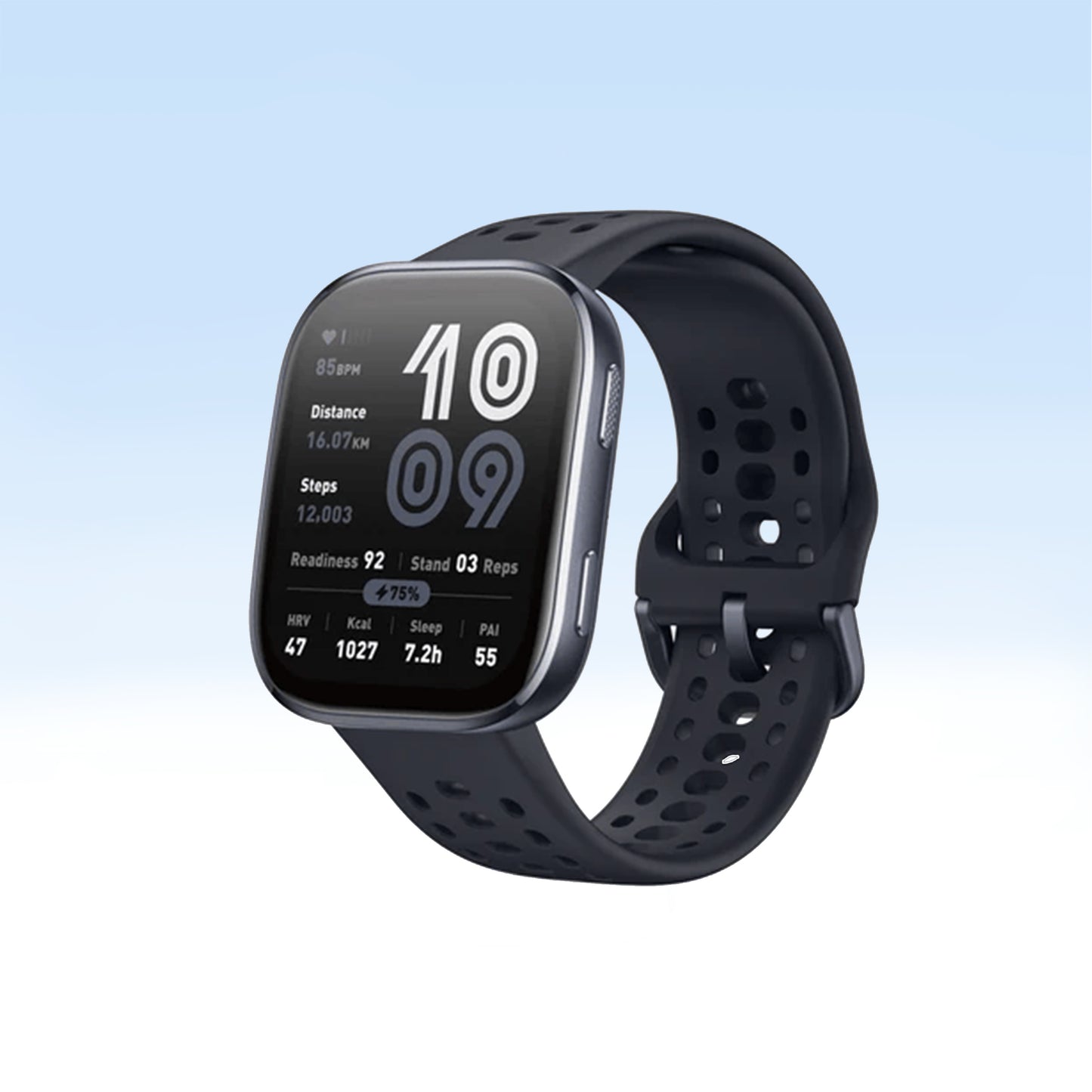 AMAZFIT Bip 6 Smart Watch