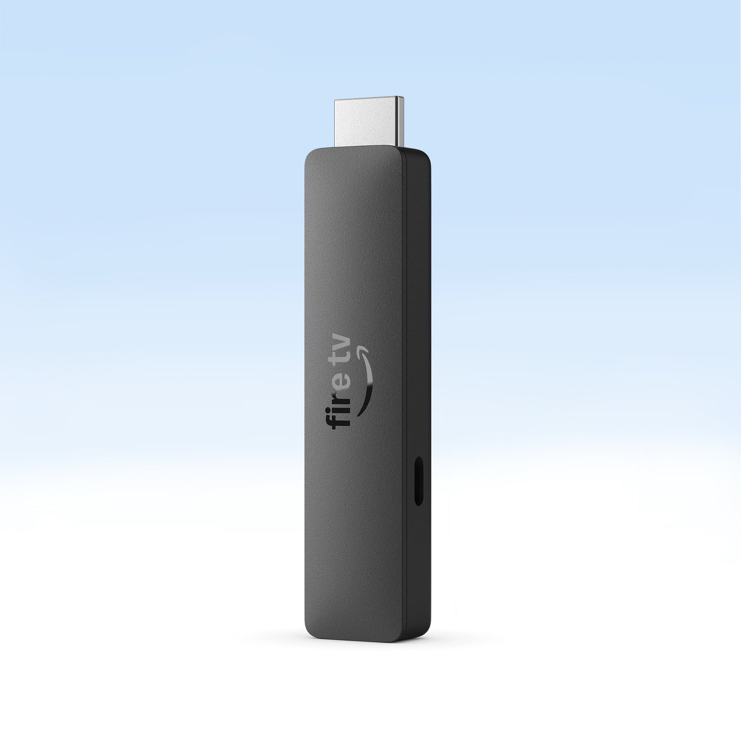 Amazon Fire TV Stick HD