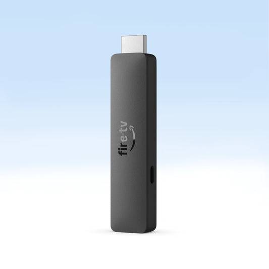 Amazon Fire TV Stick HD
