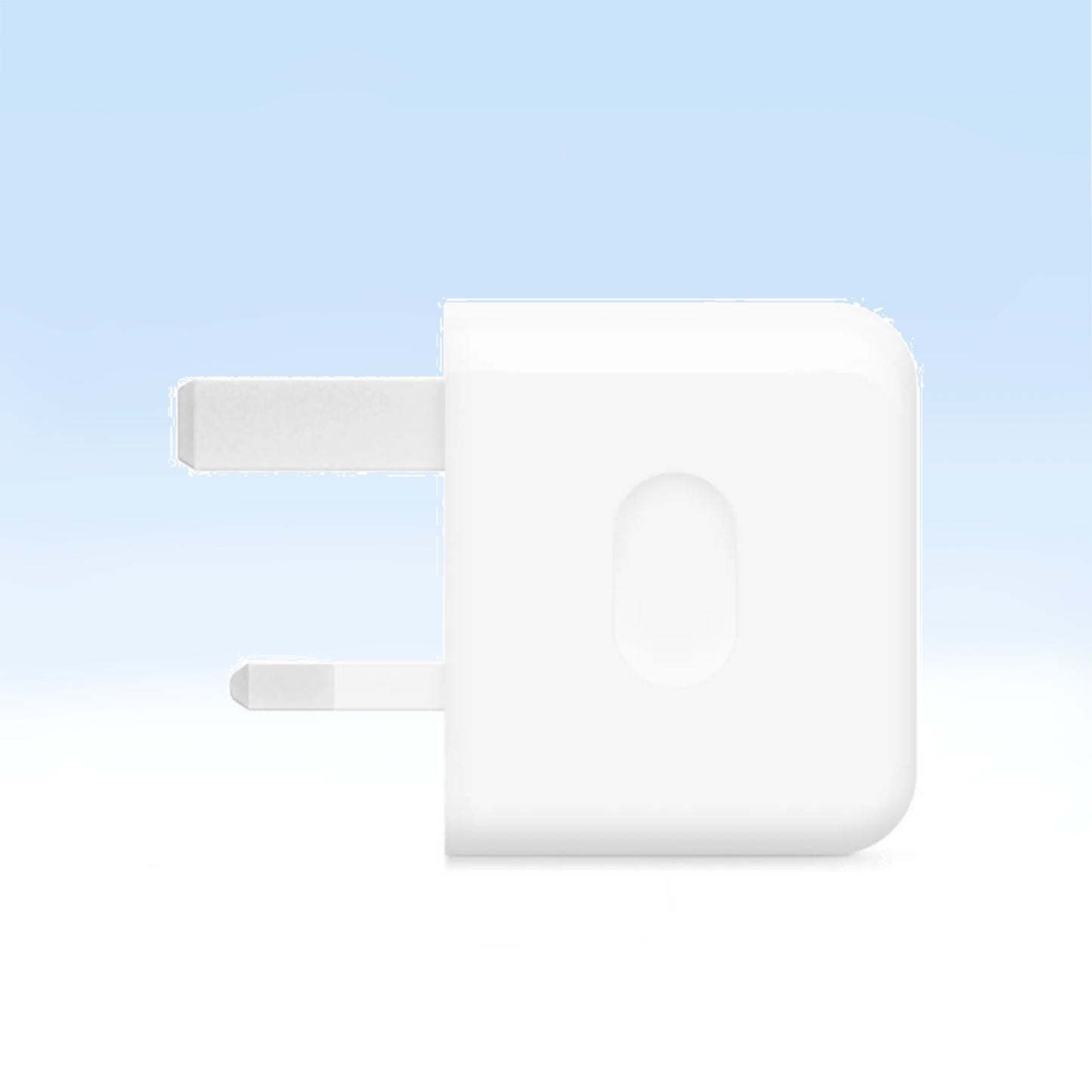 APPLE 40W Dynamic Power Adapter