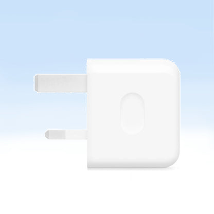 APPLE 40W Dynamic Power Adapter