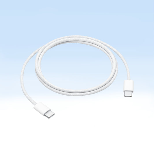 APPLE USB-C Charge Cable