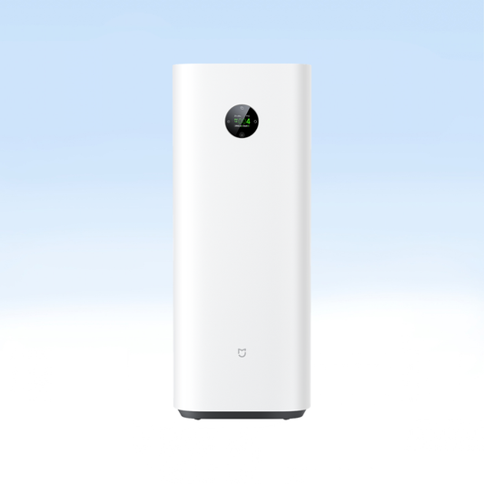 Mijia Smart Air Purifier 6 Plus