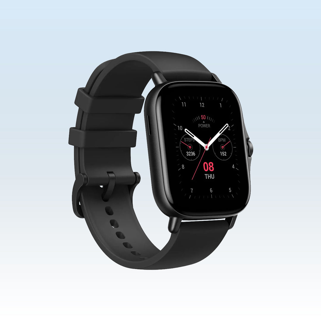 Amazfit Smart Watch GTS 2e