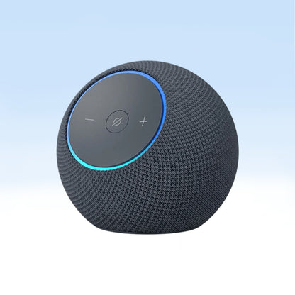 Amazon Echo Dot Max