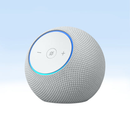 Amazon Echo Dot Max