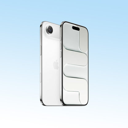 Apple iPhone Air