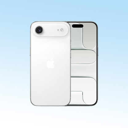 Apple iPhone Air
