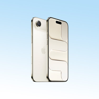 Apple iPhone Air