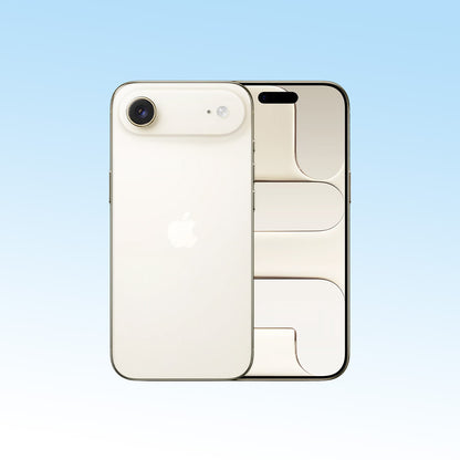 Apple iPhone Air