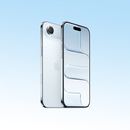 Apple iPhone Air