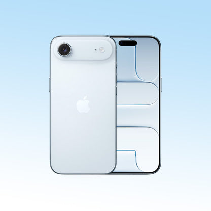 Apple iPhone Air