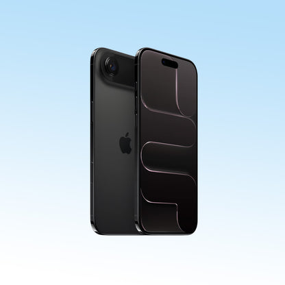 Apple iPhone Air