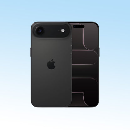 Apple iPhone Air