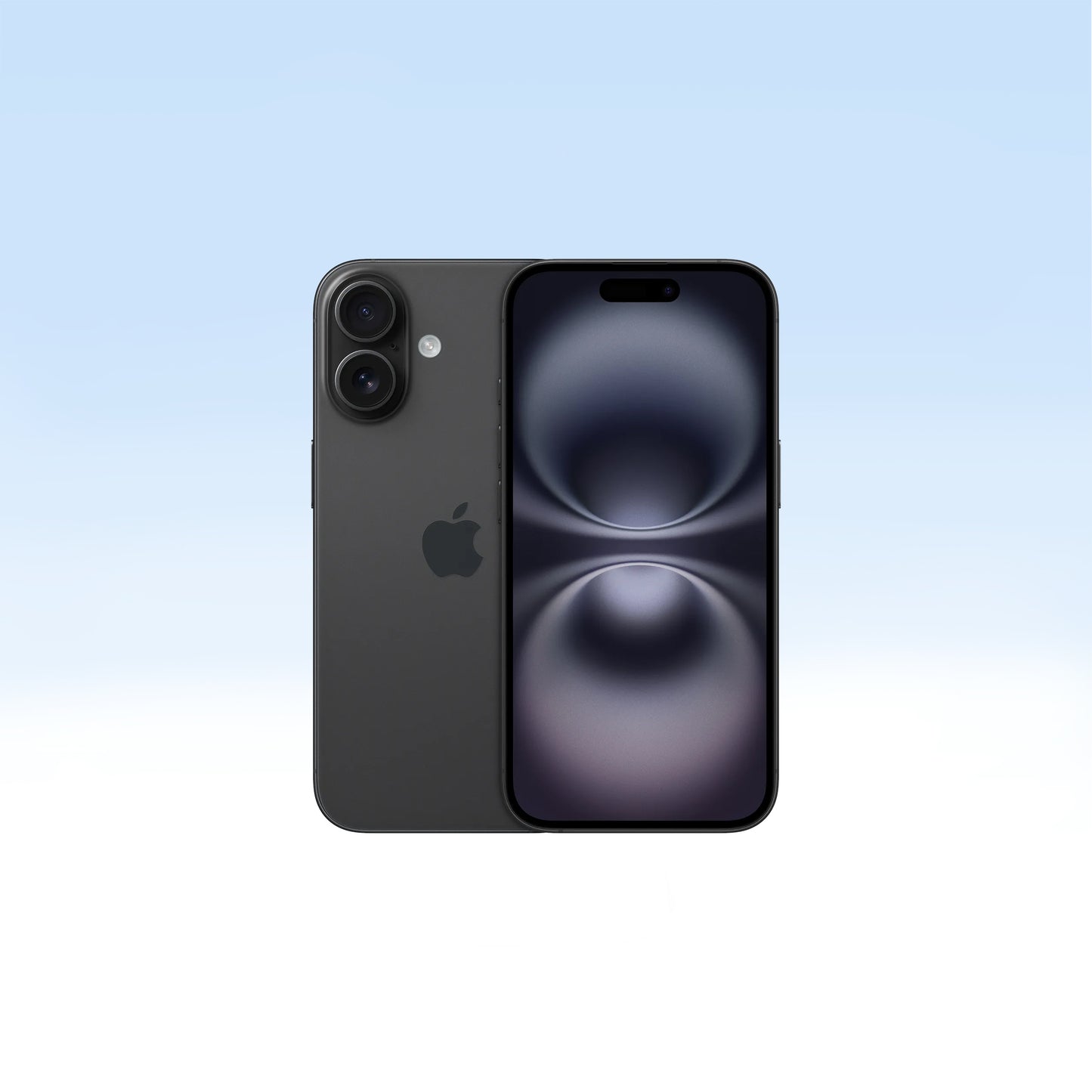 Apple iPhone 16