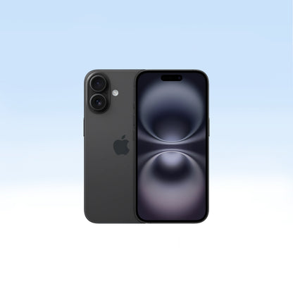 Apple iPhone 16