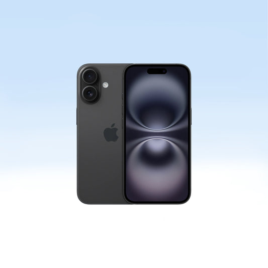 Apple iPhone 16
