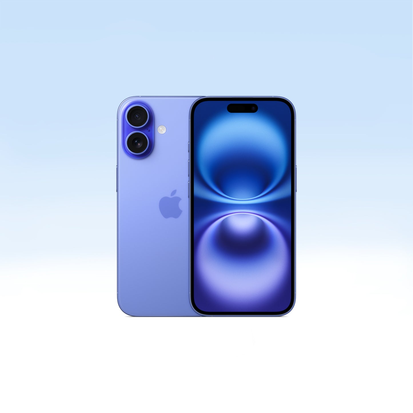 Apple iPhone 16