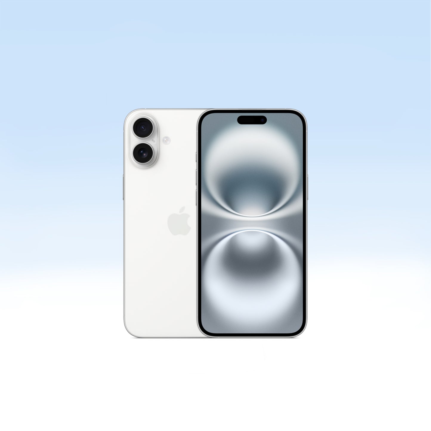 Apple iPhone 16